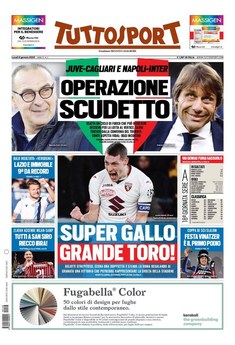 他用爆裂的 他用爆裂的