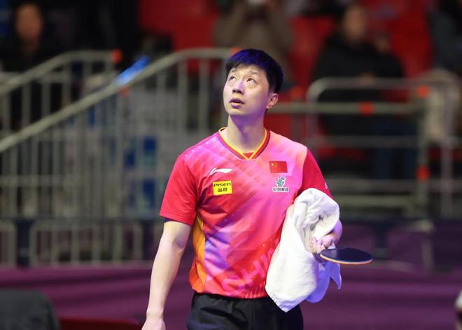 度更易兑现 度更易兑现