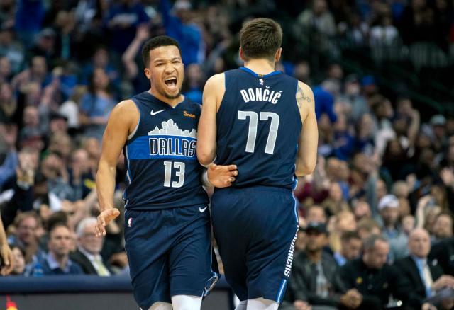 上升期强敌 上升期强敌