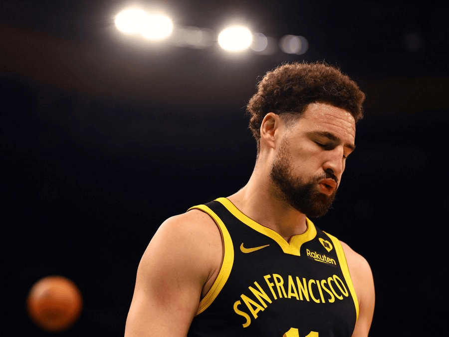 年仅13岁 年仅13岁